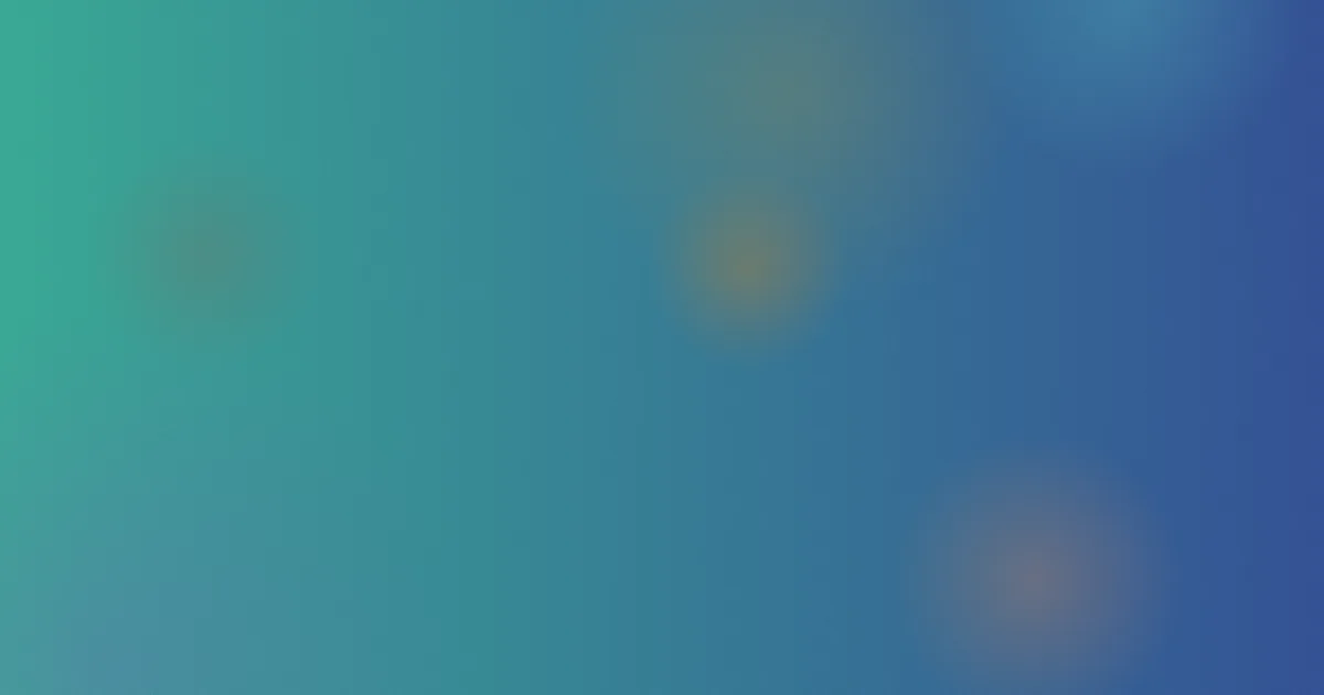 性感美女诱惑图片推荐
