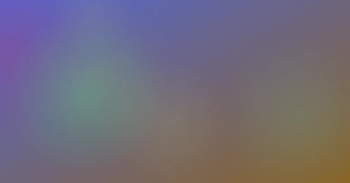 销魂艳推荐：新手三种配方逐项对比
